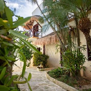 Howlita Tulum - Adult Only